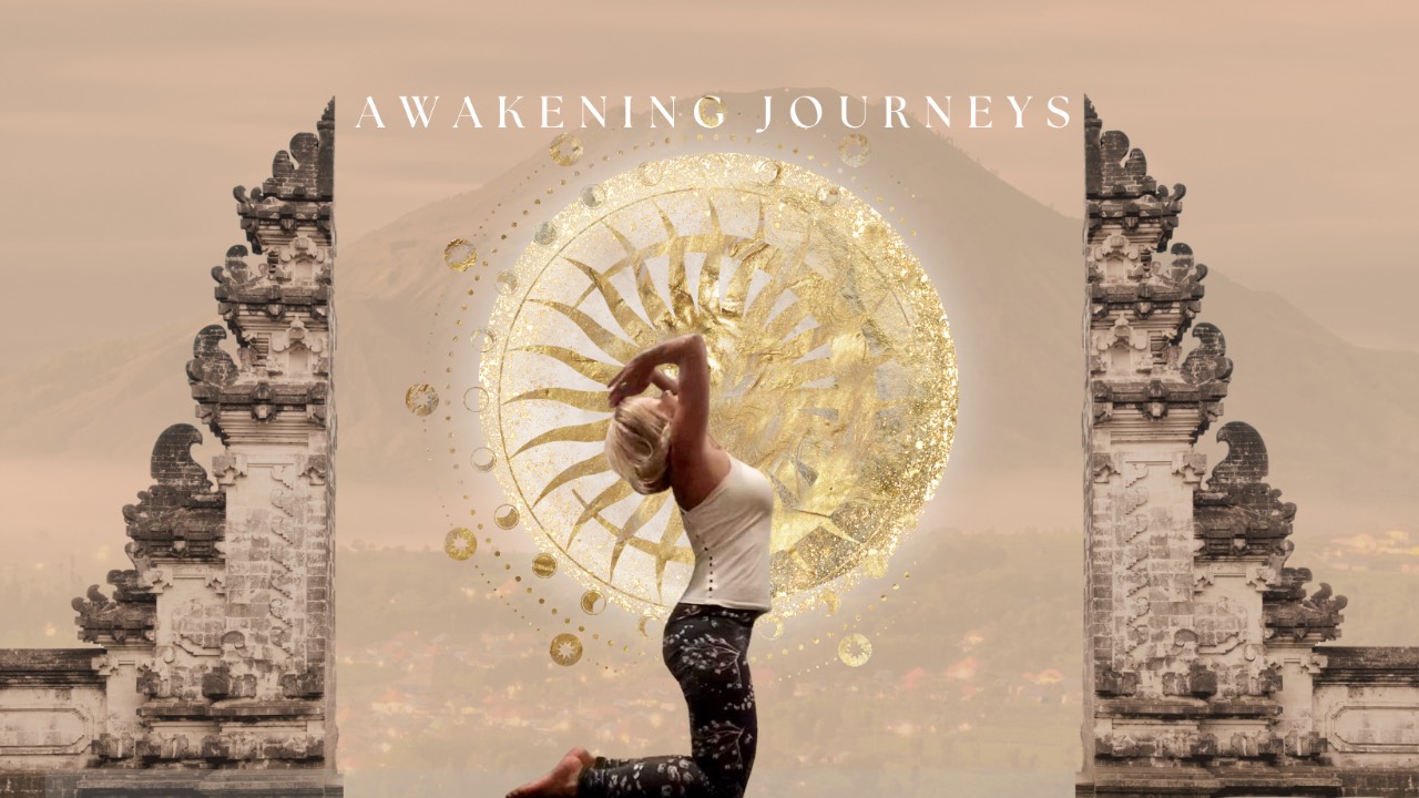 Breathwork and Healing: The Science and Soul of Transformation